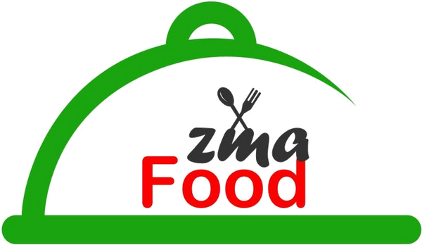 Zma Food